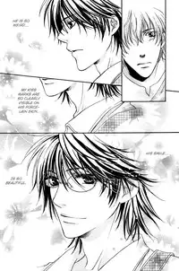 Yuushitetsusen no Koi