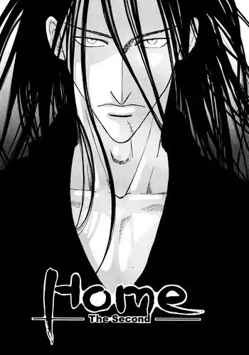 Home 02 (The second)