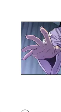 Ghost Love Ch.1-20 (English) (YoManga) (Ongoing)