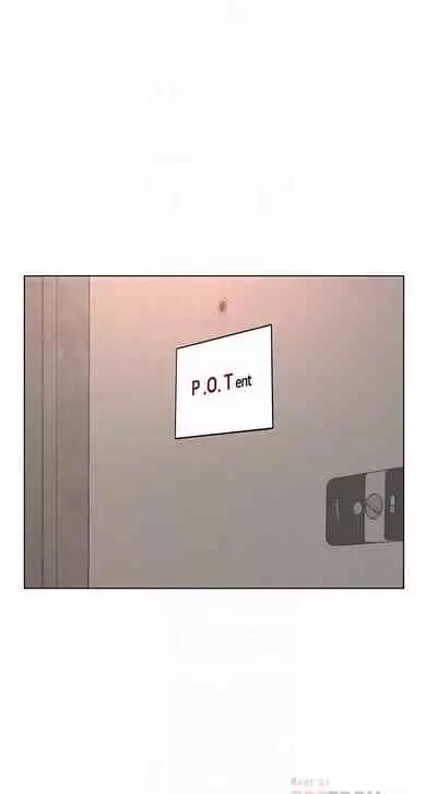 【周三连载】超市的漂亮姐姐（作者：北鼻&逃兵） 第1~71话