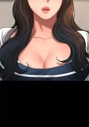 Run away 1-61 中文翻译 （完结）