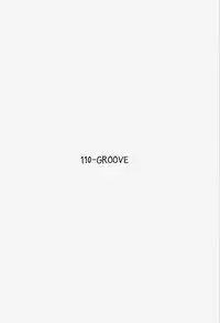 (Reitaisai 12) [110-GROOVE (Itou Yuuji)] Shinmyoumaru no Oni Taiji (Touhou Project)