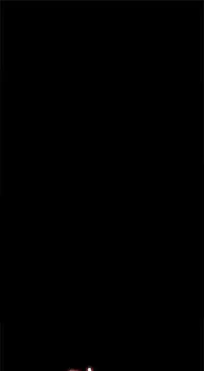 [嫌疑犯H & 金Zetta] 寄宿日記 1-85 官方中文（連載中）