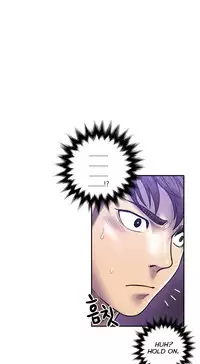 Ghost Love Ch.1-20 (English) (YoManga) (Ongoing)