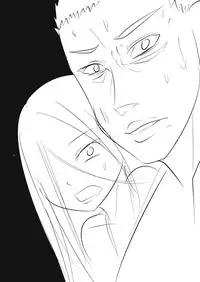 [Lu Renbing] (FF-30新刊)一則軍中鬼故事-小紅二之夜半零時(錯字修正) [Chinese]