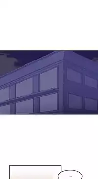 [Mx2J] Hahri's Lumpy Boardhouse Ch. 0~30【委員長個人漢化】（持續更新）