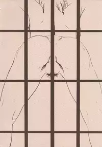 (C64) [999 Q-miz (clone Ningen)] Suna no Kabe