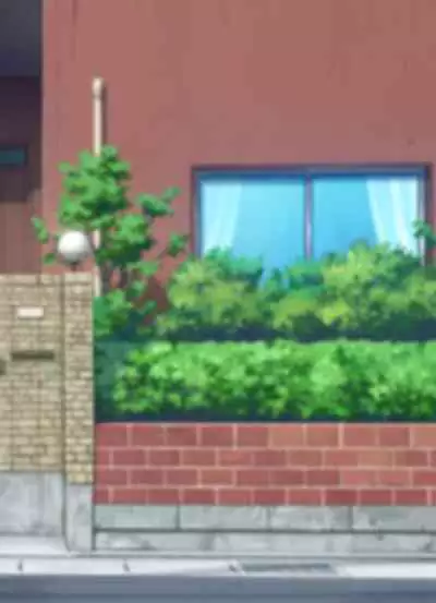 Yume ga Kanau ○○