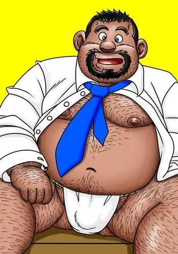 pixiv fanbox Gallery