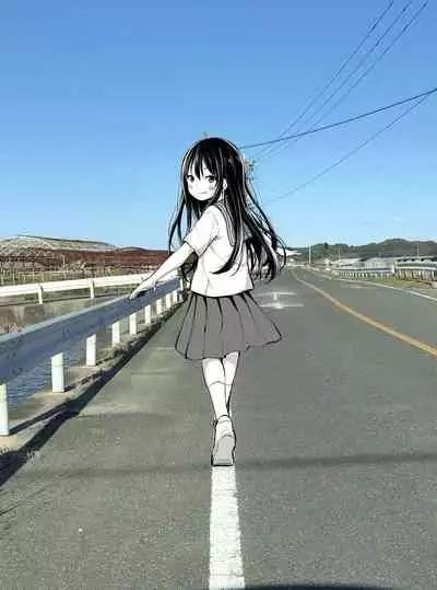 [Airandou] Tsundere Imouto to no Nichijou | 與傲嬌妹妹的日常 [脫氧核糖漢化組]