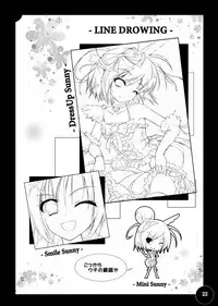 (CT21) [Migumigu-sou (Migumigu)] Bad End Extacy (Smile Precure!)