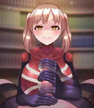 （製品版）S痴女さんは弄びたい！ 射精しても続けて欲しいんでしょ？