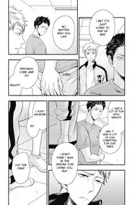 [Ikegami Shogo] Gohoubi Chikubi [English] [Anzu]