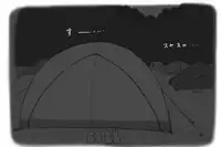 [pink-noise (Mizuiro Megane)] Mama Shot-ime Outdoor Hen [Chinese] [魔劍个人汉化]