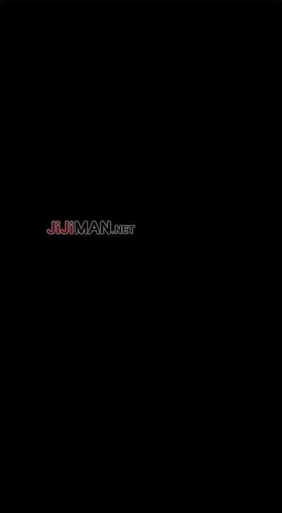 【周二连载】偷窥（作者：李乙 & 經文旗） 第1~125话