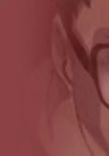 [Keum Sah Gong] Si-Eun Ch.1-18 (English) (Ongoing)