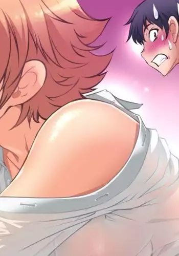 Brawling Go Ch.76-103