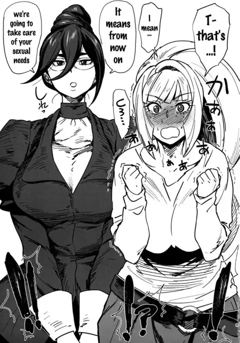 Shinu Toki wa Dekkee Oppai ni Umorete Shinitee