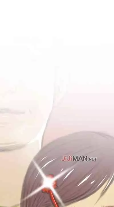 【周五连载】主妇危机（作者：查爾斯&漢水） 第1~10话