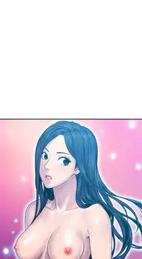 Ghost Love Ch.1-20 (English) (YoManga) (Ongoing)