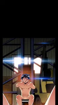 Love Parameter 恋爱辅助器 101-111 [Chinese]中文