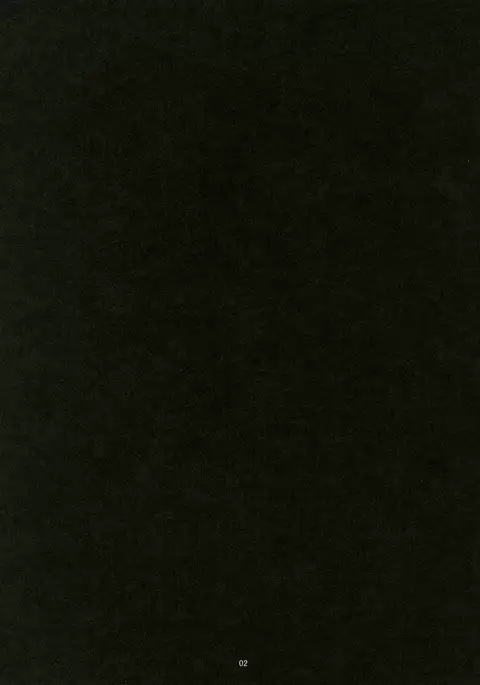 YAMATONADESHIKO II