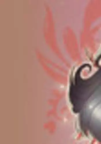 Double Date Ch.1-23 (English) (Ongoing)