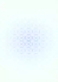 [Nogami Kei] Junketsu na Futei 1-6 [Digital]