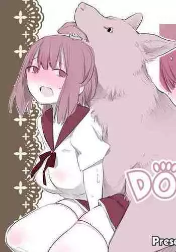 Inukan Nikki | DogFucking Diary!