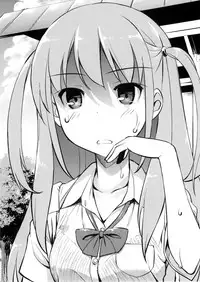 (C84) [Jenoa Cake (TakayaKi)] School ldol Off-shot + Omakebon (Love Live!)