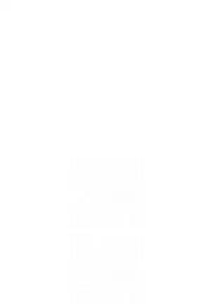 校园live秀 1-10 中文翻译（更新中）