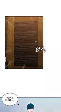 Ghost Love Ch.1-20 (English) (YoManga) (Ongoing)