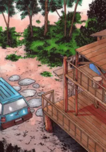 [Goblin Hideout] SLAVE DOLL～ANOTHER…WITH DOG