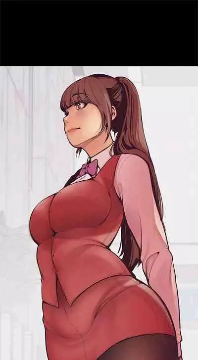 （週1）美麗新世界 1-73 中文翻譯 （更新中）