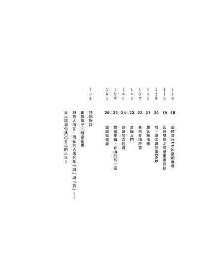 AV Joyuu-chan 1 | 我當AV女優的那些年 1