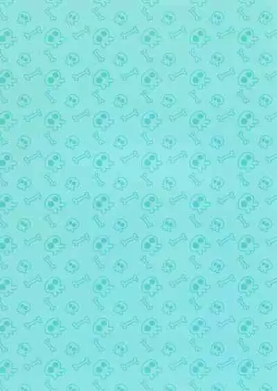 [Hikoushiki (CowBow)] Senchou no Wakarase Haishin Nandawa! ~￮￮￮tteiuna! Hen~ (Houshou Marine) [Digital]