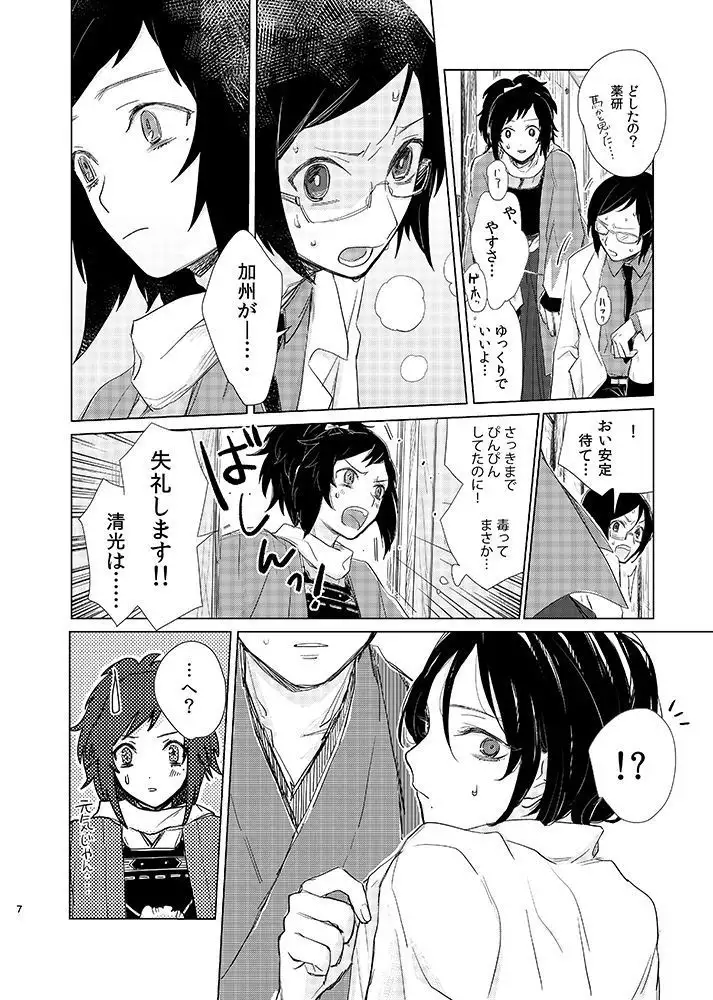 H♡NEY T♡XIC H♡NEY