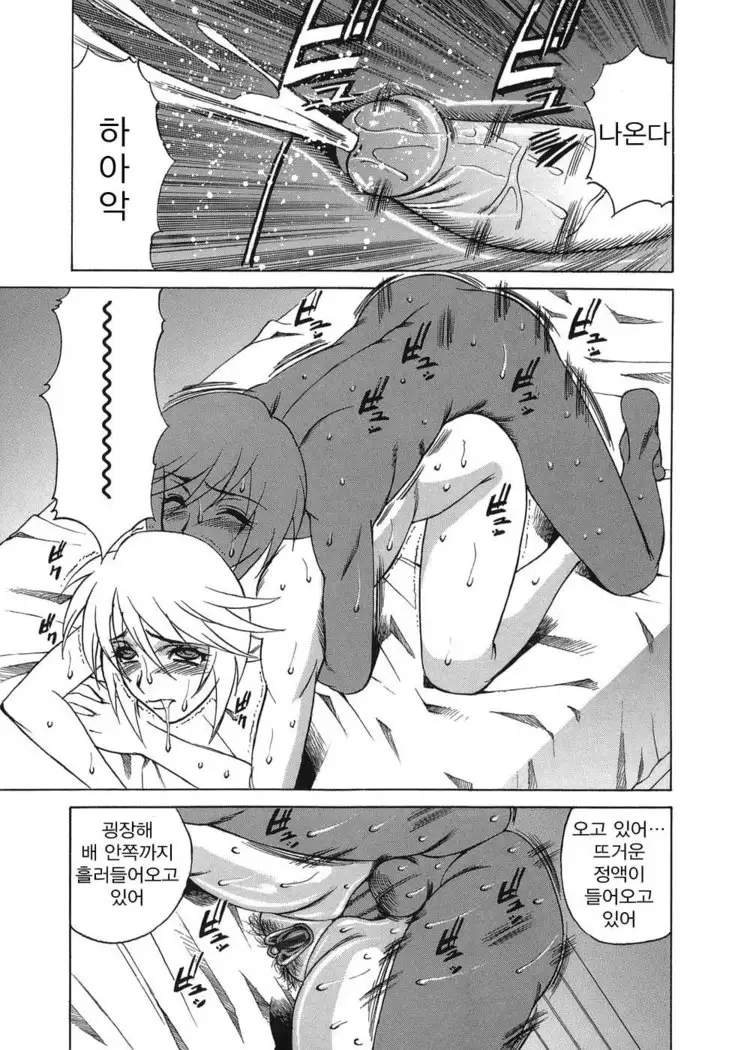 Inransei Souseiji