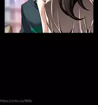 [KKUN &INSANE] Love Parameter 恋爱辅助器 86-100 [Chinese]中文