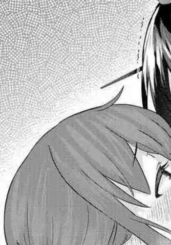 KanColle Futanari Nagato x Inazuma