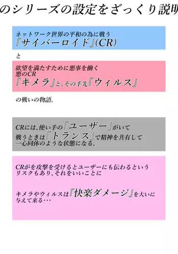 ARIELBEAUTY LAVENDA - Lavender