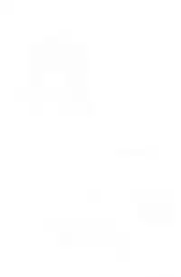 [Shiokaze Sango] Hatsu Ecchi wa Imouto deshita | 初體驗是和妹妹做的 [Chinese]