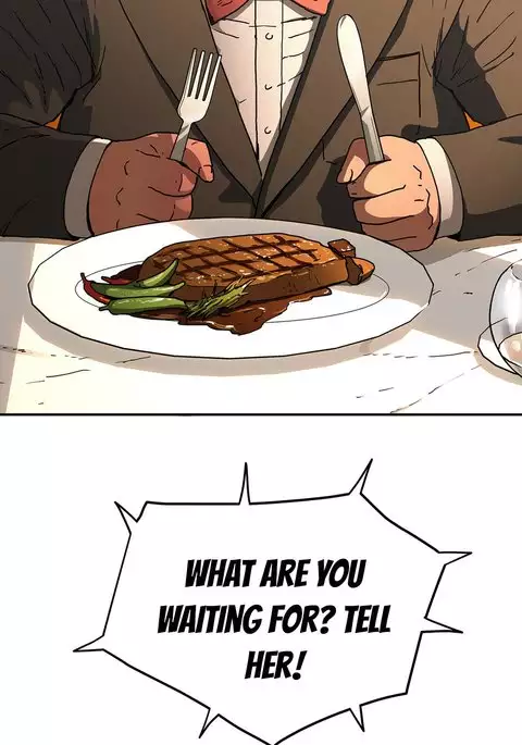 Refrain Love Ch.1-26