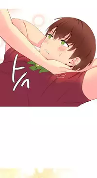 [Rozer] A World that I Rule | 我统治的世界 Ch.1-33 [Chinese]