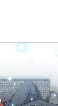 Ghost Love Ch.1-20 (English) (YoManga) (Ongoing)