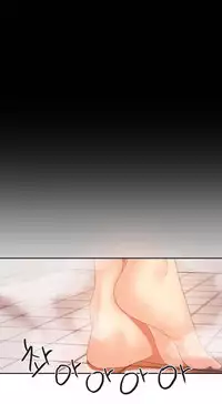 [Mx2J] Hahri's Lumpy Boardhouse Ch. 0-24 [English] (YoManga) (Ongoing)