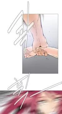 HouseHold Affairs 【卞赤鲤个人汉化】1~34话（持续更新中）