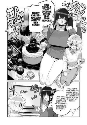 Mr samson hentai Japane Cartoon XXX Hentai Comics At Hentaivid.net