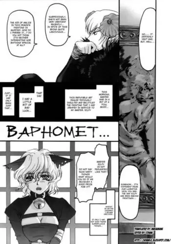 LEWD ROSES - Midara na Bara Tachi Chapter 5-7