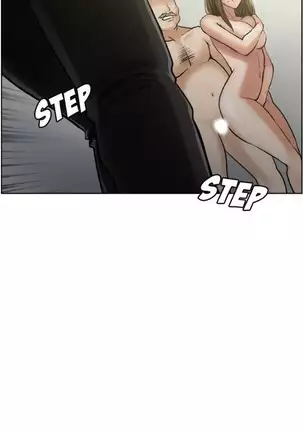 岳母家的刺激生活 1-17